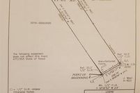 Property for sale in Navarro County, Texas