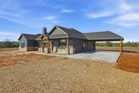 Property for sale in Palo Pinto County, Texas