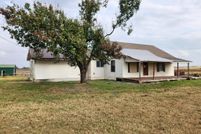 Property for sale in Navarro County, Texas