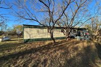 Property for sale in Taylor County, Texas