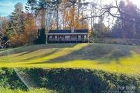 Property for sale in Buncombe County, North Carolina