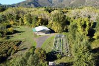 Farm Property for sale in Lake County, California