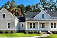 Property for sale in Horry County, South Carolina