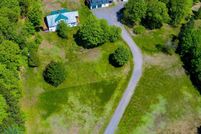 Recreational Property for sale in Piscataquis County, Maine