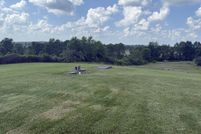 Property for sale in Jackson County, Ohio