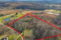 Property for sale in Wayne County, Pennsylvania