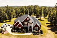 Property for sale in Newton County, Georgia