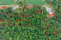 Property for sale in Hanover County, Virginia