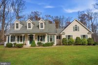Property for sale in Bucks County, Pennsylvania