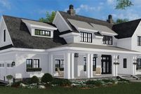 Property for sale in Virginia Beach City County, Virginia