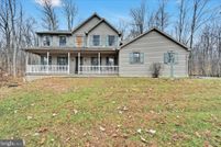 Property for sale in Berks County, Pennsylvania