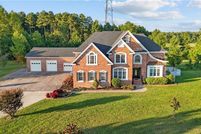 Property for sale in Chesapeake City County, Virginia