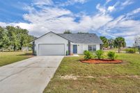 Residential Property for sale in Lake County, Florida