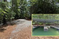 Property for sale in Forsyth County, Georgia