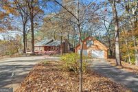 Property for sale in Cherokee County, Georgia