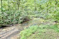 Property for sale in Floyd County, Georgia