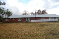 Property for sale in Cleveland County, Oklahoma