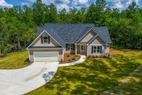 Property for sale in Spalding County, Georgia