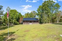 Property for sale in Lumpkin County, Georgia