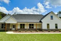 Property for sale in Bartow County, Georgia