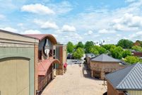 Property for sale in Greene County, Georgia