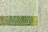 Property for sale in Hawaii County, Hawaii