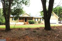 Property for sale in Walton County, Georgia