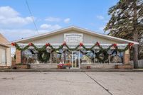 Farm Property for sale in Manistee County, Michigan