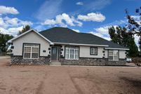 Property for sale in Duchesne County, Utah