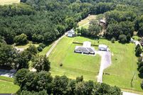 Property for sale in Jasper County, Georgia