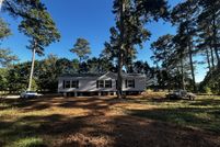 Property for sale in Elbert County, Georgia