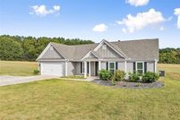 Residential Property for sale in Madison County, Georgia