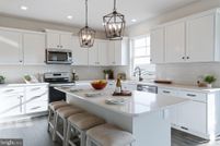 Property for sale in Washington County, Maryland