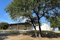 Undeveloped Land for sale in Wise County, Texas