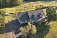 Residential Property for sale in Obion County, Tennessee