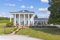 Residential Property for sale in Hancock County, Illinois