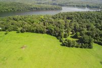 Property for sale in Ozark County, Missouri