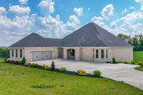 Property for sale in Madison County, Kentucky