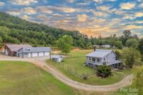 Property for sale in Rutherford County, North Carolina