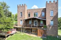 Ranch Property for sale in Greene County, Tennessee