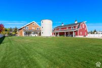 Residential Property for sale in Rich County, Utah