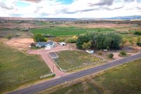 Residential Property for sale in Duchesne County, Utah