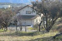 Property for sale in Mariposa County, California
