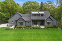 Property for sale in Allegan County, Michigan