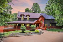 Ranch Property for sale in Monroe County, Indiana