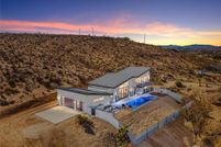 Farm Property for sale in San Bernardino County, California