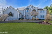 Property for sale in Monmouth County, New Jersey