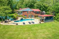 Property for sale in Boone County, Arkansas