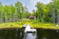 Property for sale in Price County, Wisconsin