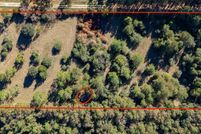Property for sale in Escambia County, Florida